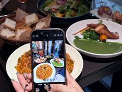 -EATALIA意塔利意式餐厅(鼓楼店)