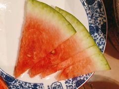 -杨记隆府重庆江湖菜(大悦城店)