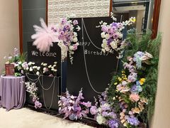 -徐记海鲜(开福寺|伍家岭店)