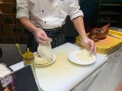 -南京瀚金佰九号温泉酒店