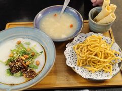 -大王油茶(磁器口店)