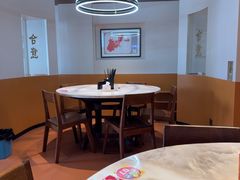 -合意桐坑牛肉粿·鲜牛肉火锅(嵩山总店)