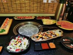 -福田居酒屋