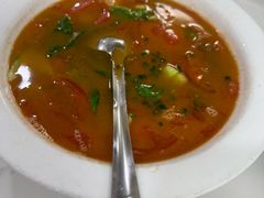 -工薪族(玫瑰东园小区店)