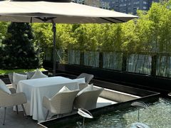 -许家菜.艺创菜(仁和新城店)