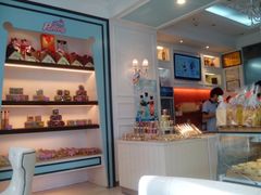 -PUFFRING帕芙琳(延兴门店)