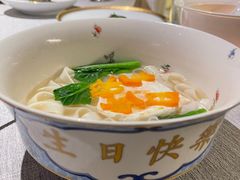 -福玺荟(外滩罗斯福店)