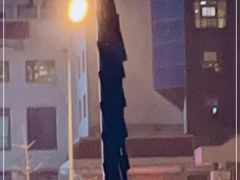 -马克西姆餐厅(崇文门店)