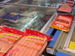 -大连熟食品交易中心