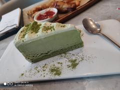 -必胜客(骡马市店)