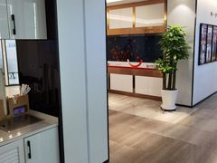 -牙博士口腔品牌连锁(杨浦店)