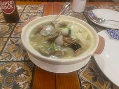 -番茄屋葡式美食(总店)
