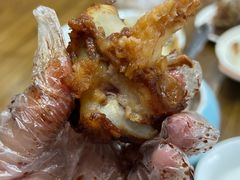 -锦月楼百姓厨房(大箕山商业广场店)