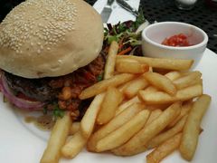 -bluefrog蓝蛙(水游城店)