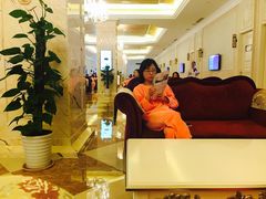 -名流健康高端体检中心·名宾门诊·健康管理