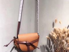 -LOEWE罗意威(万象城店)