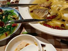 -胡桃里音乐酒馆(罗湖HALO广场店)
