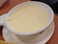 西贡双皮奶-满记甜品(王府井北京市百货大楼店)