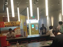 -無弓射箭俱乐部(领展中心城店)