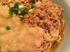 -付小姐在成都(五道口店)