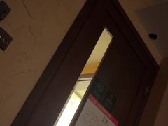 -沐·SPA悠享影院足道(海岸城店)