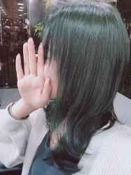 -AYO SALON