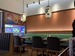 -沼津港精致料理·寿喜烧·烧鸟(青浦宝龙广场日料榜单店)