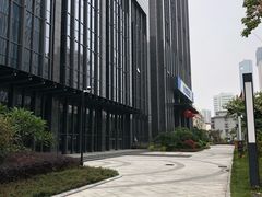 -中国民生银行(厦门分行营业部)