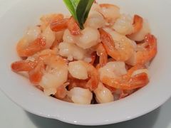 -桂语山房(满觉陇店)