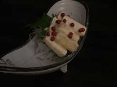 -串鑫