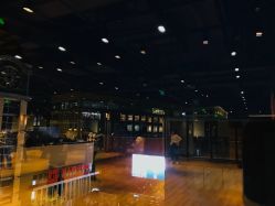 -G-STEPS舞蹈工作室