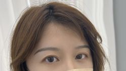 -久匠·纹眉纹绣半永久