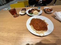 -宜家家居(四元桥商场店)