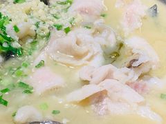 -川旺角川粤融合菜•海景餐厅(星海广场店)
