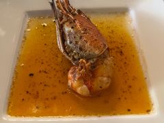 -Ministry of Crab(科伦坡店)