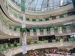 -金牛万达广场