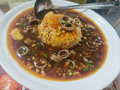 -威海渔村(静安旗舰店)
