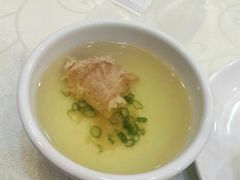 -顺德佬(石厦店)
