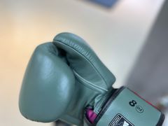 -GYMPLUS私教健身会馆(大悦城店)