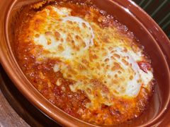 -萨莉亚意式餐厅(万嘉商业广场店)