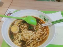 -老乡鸡(潘集世瑞大厦店)