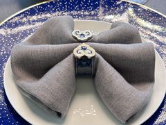 -黄鱼馆Jhouse(外滩店)