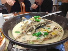 -火候轩品质湘菜·私厨(市府店)