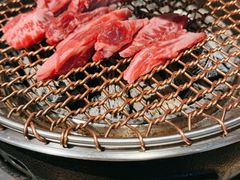 -牧童禧肉社·韩国炭火烤肉店(中粮祥云小镇创始店)