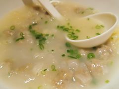 上汤鱼包-石岐佬中山菜馆(张溪店)