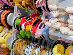 -三福(骡马市步行街店)