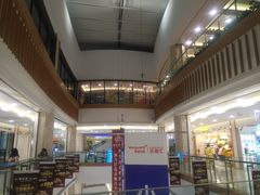 -碧乐城(无锡梁溪店)