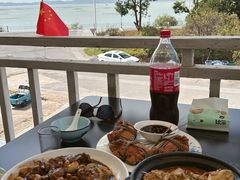 -美味之家·湖景农家乐(太湖东山店)