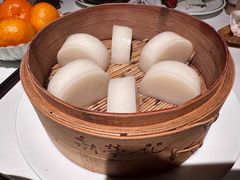 -新荣记(BFC外滩金融中心店)