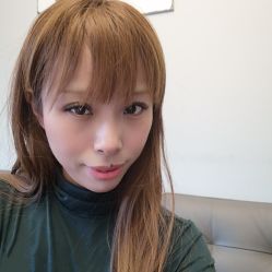 -纤羽美甲美睫